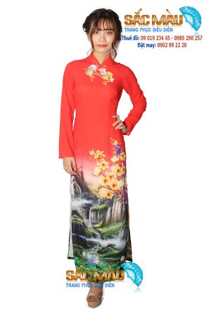 Ao-dai-nu-in-3d