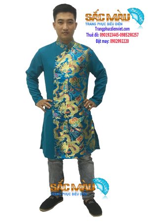 ao-dai-cach-dep-gia-re-quan-12