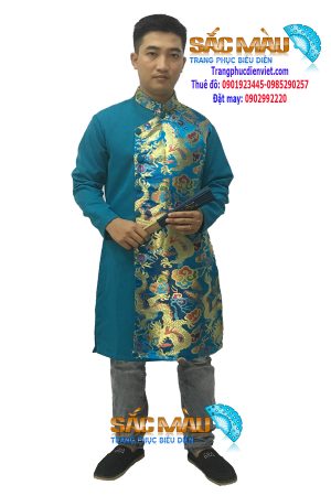 ao-dai-cach-tan-dep-nhat