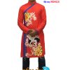 ao-dai-cach-tan-gia-re