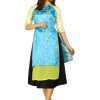 ao-dai-cach-tan-gia-re