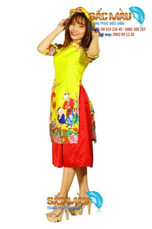 ao-dai-cach-tan-mua-tet