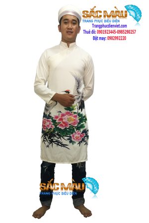 ao-dai-cach-tan-nam-dep