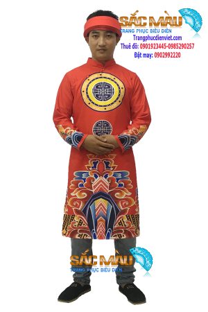 ao-dai-cach-tan-nam-do-cap