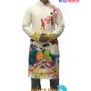 ao-dai-cach-tan-thay-do