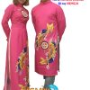 ao-dai-cap-hong-dep