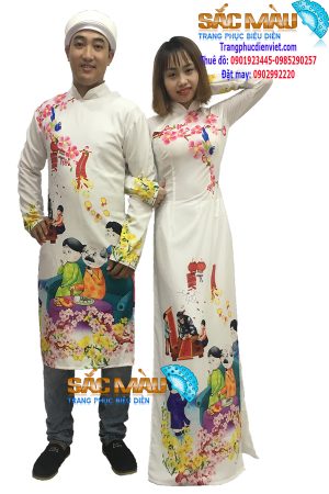 ao-dai-cap-tet