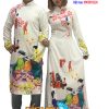 ao-dai-cap-trang