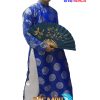 ao-dai-mien-trung