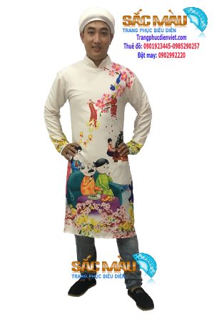 ao-dai-nam-tet