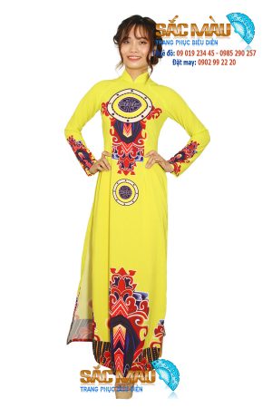 ao-dai-nu-cho-thue-hcm
