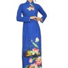 ao-dai-nu-dep