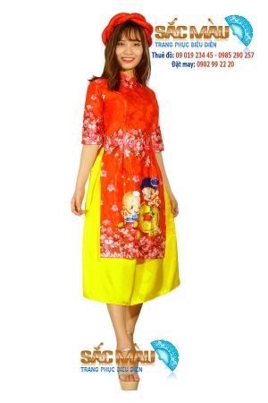 ao-dai-nu-gam-dep-gia-re