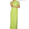 ao-dai-nu-tay-ngna