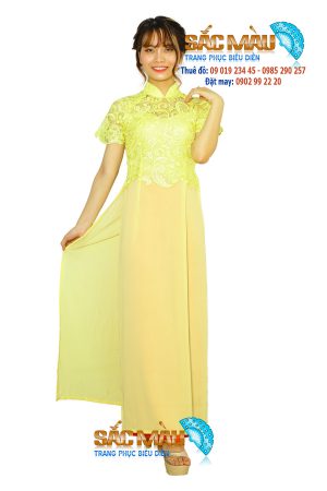 ao-dai-pg-phoi-ren