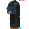 ao-dai-the-thay-do