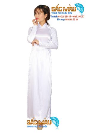 ao-dai-trang-nu-sinh