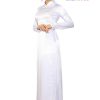 ao-dai-trang