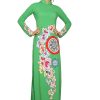 cho-thue-ao-dai-chup-anh
