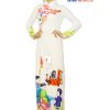 cho-thue-ao-dai-nu