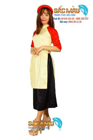 cho-thue-ao-dai-nu
