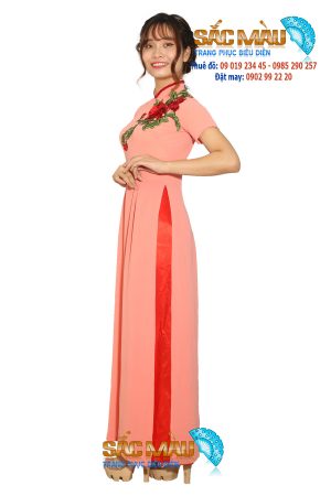 cho-thue-ao-dai-nu-pg