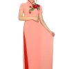 cho-thue-ao-dai-pg