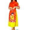 cho-thue-ao-dai-tet