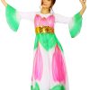cho-thue-dam-mua-sen-bieu-dien