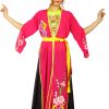 cho-thue-trang-phuc-tu-than
