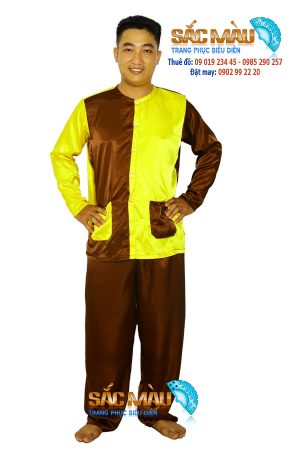 do-dong-dao-mua-dan-vu