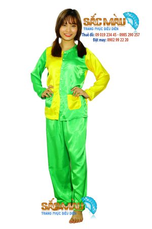 do-mua-dong-dao