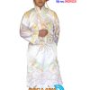 do-tao-quan