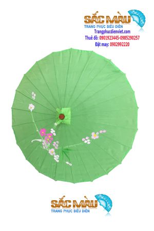du-o-dien-van-nghe