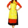may-ao-dai-cach-tan