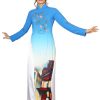 may-ao-dai-nu-o-dau