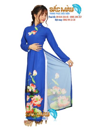 mua-ao-dai-nu