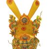 non-ngoc-hoang