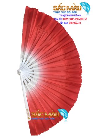 quat-do-van-nghe