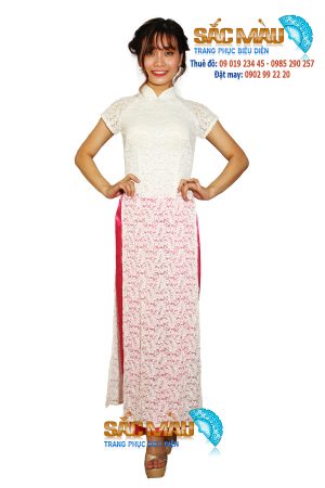 thue-ao-dai-bung-qua