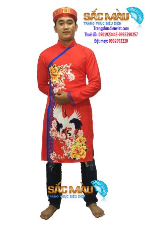 thue-ao-dai-cach-tan