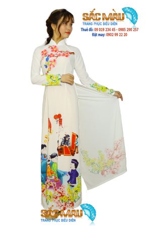 thue-ao-dai-chup-anh
