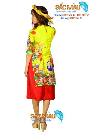 thue-ao-dai-mac-tet