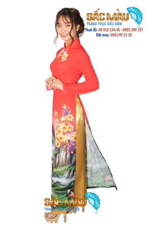 trang-phuc-ao-dai-nu