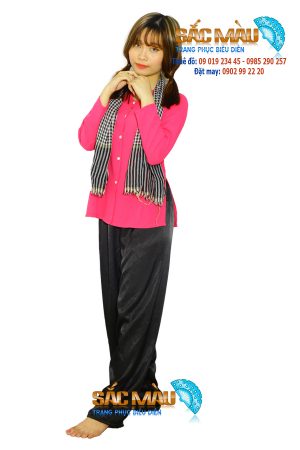 trang-phuc-ba-ba-nu