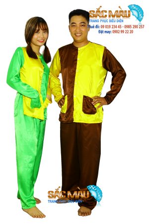 trang-phuc-dong-dao-nam-nu