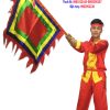 trang-phuc-linh-tay-son-mua-co-do