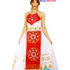 trang-phuc-mua-au-lac