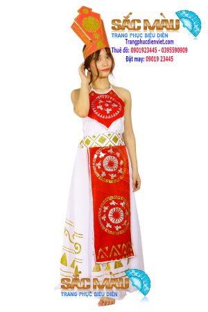 trang-phuc-mua-lac-hong