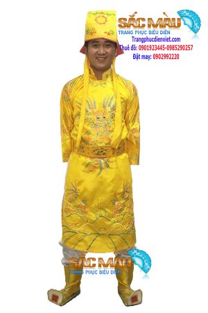 trang-phuc-tao-quan